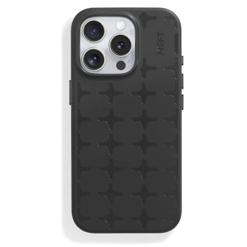 moft スマホケース」の人気商品一覧・価格比較 - 価格.com